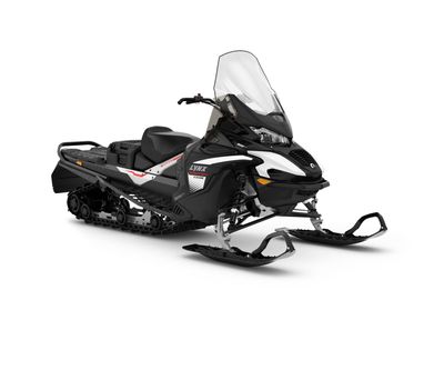 2026 LYNX 59 RANGER CORE 600 EFI