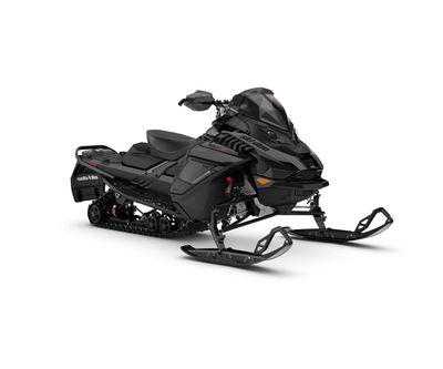 2026 SKI-DOO RENEGADE X-RS 900 ACE TURBO R