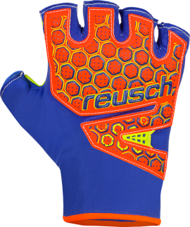 Reusch Sala SG SFX