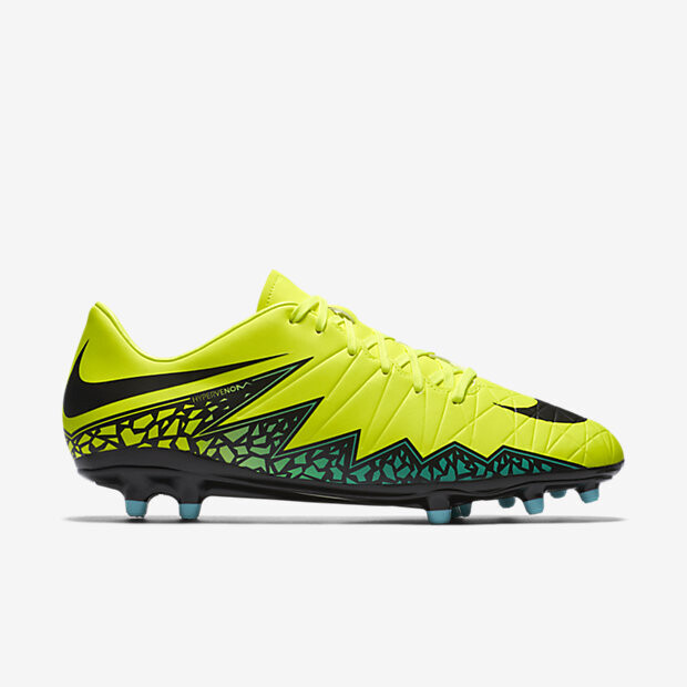 Hypervenom PHELON II FG