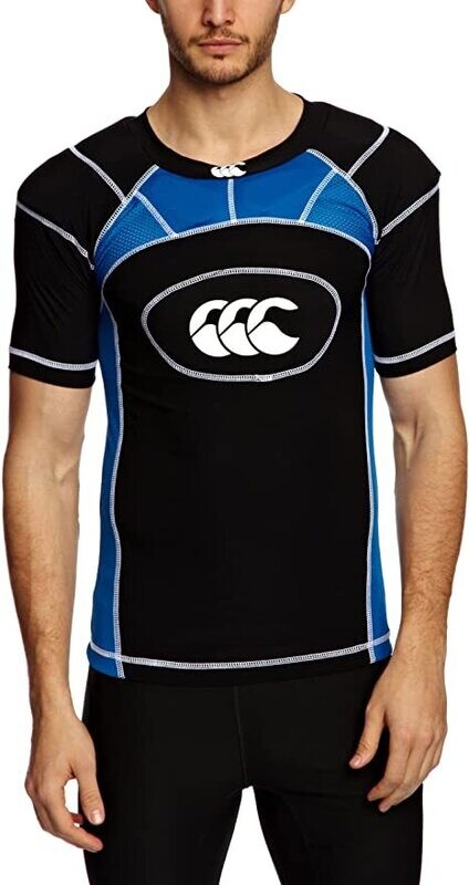 Canterbury Tech Plus Vest