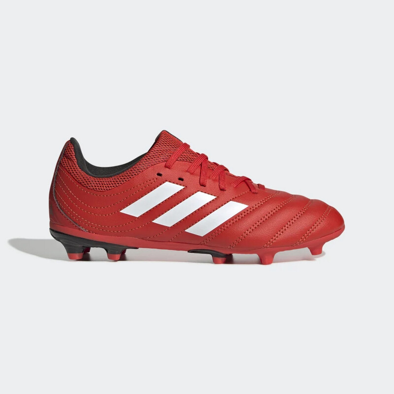 Adidas Copa 20.3 FG jr.