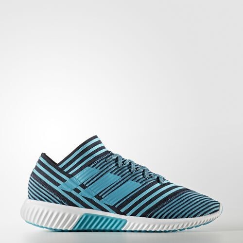 Adidas Nemeziz Tango 17.1 TR