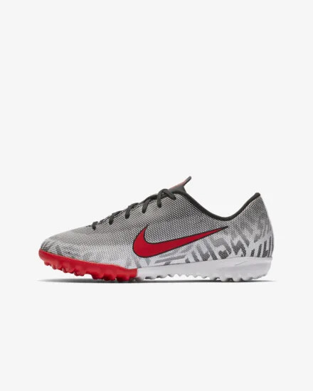 Nike Vapor 12 Academy GS NJR TF Nike Vapor 12 Academy GS NJR TF