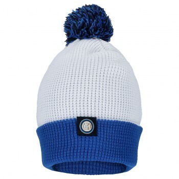 Berretto Inter