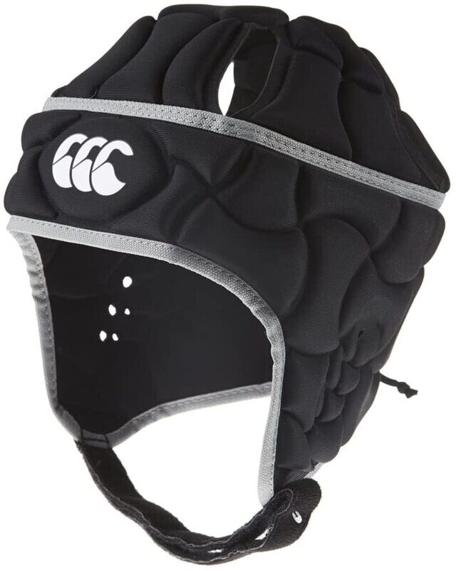 Casco Rugby Club Plus