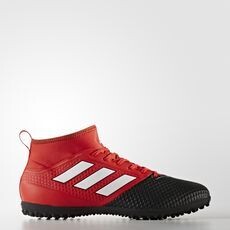 Ace 17.3 TF J