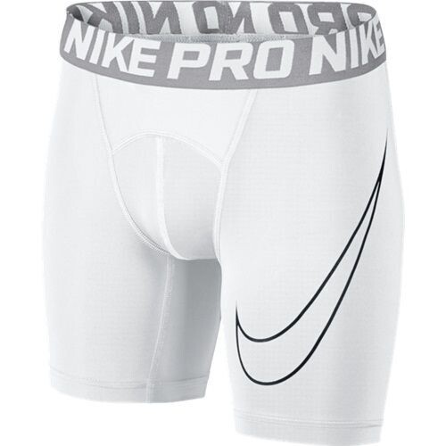 Pantaloncini Termici Nike jr.