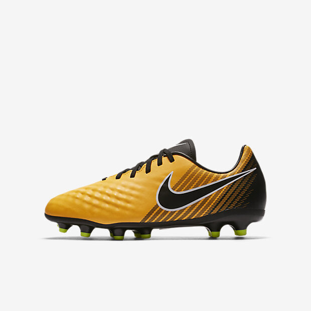 Nike Magista Onda II FG kid