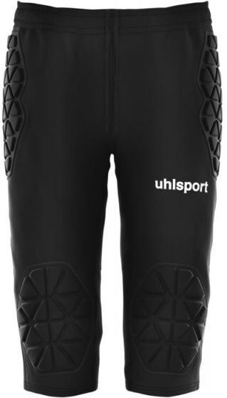 Panta 3/4 Uhl Portiere