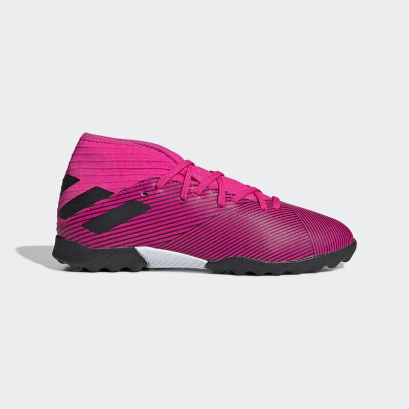 Adidas Nemeziz 19.3 TF J
