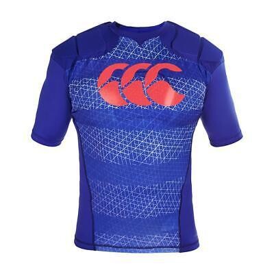 Canterbury Vapodri Raze Vest