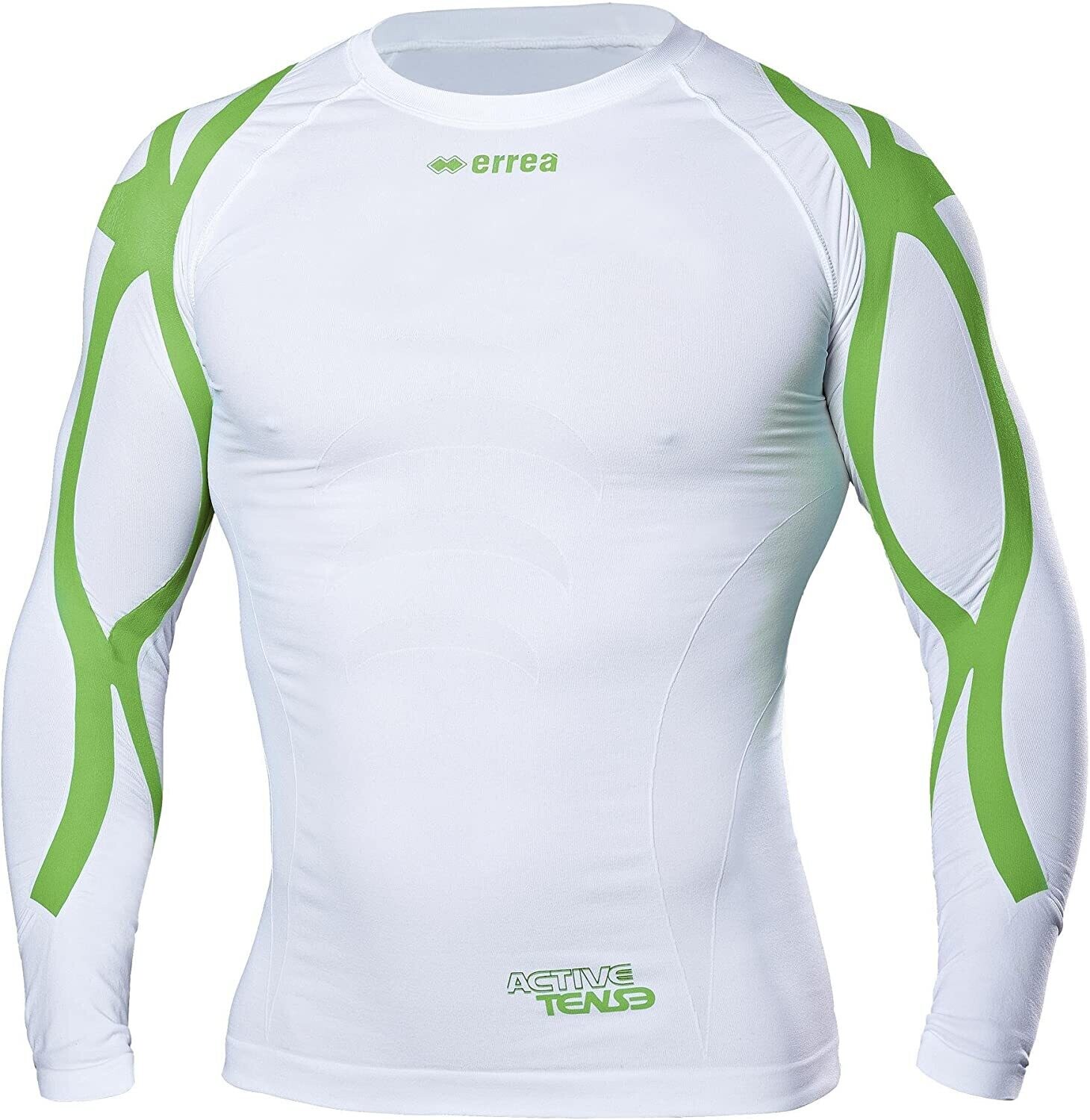 Maglia Termica Erreà "FYSIO M/L", Taglia: XS/S