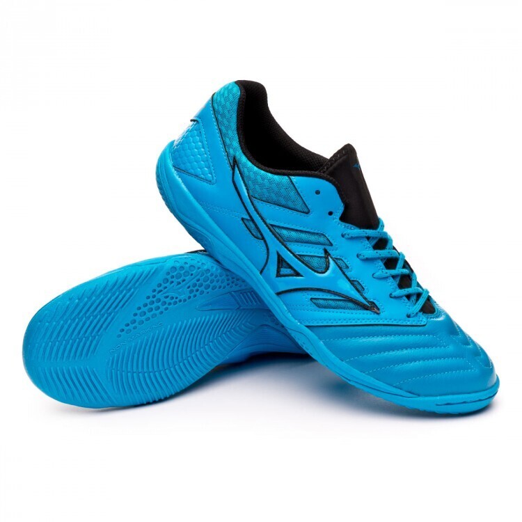 Mizuno Sala Premium 3 IN