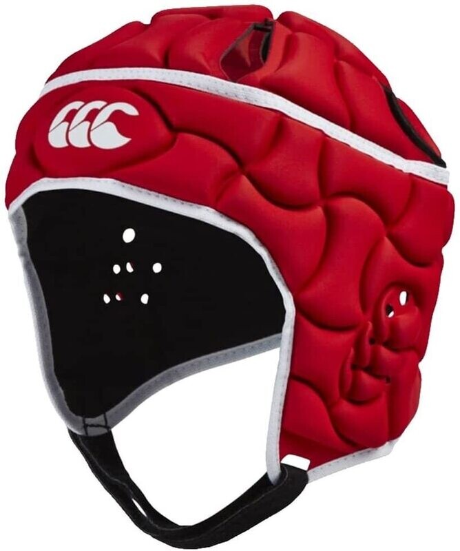 Casco Rugby Club Plus