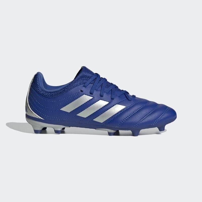 Adidas Copa 20.3 FG jr.