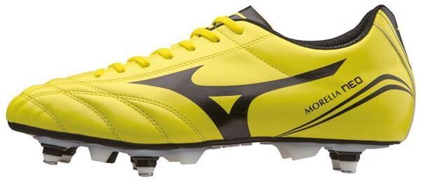 Mizuno Morelia Neo CL Mix, Misura: 40