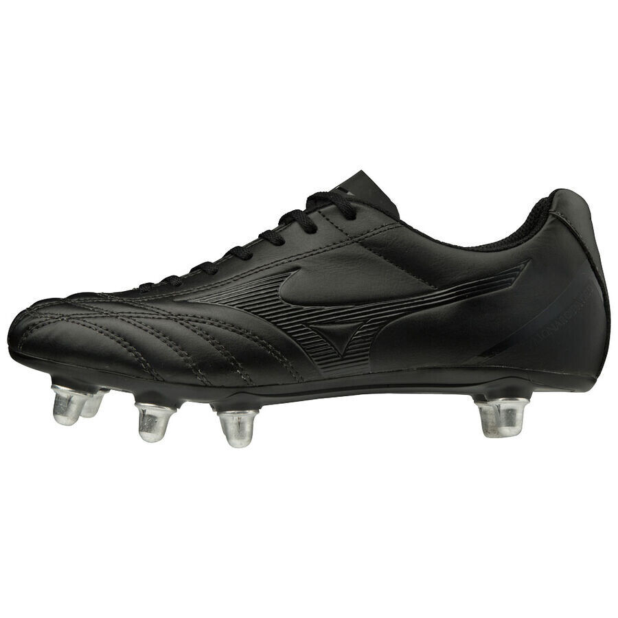Mizuno Monarcida Neo RG SI