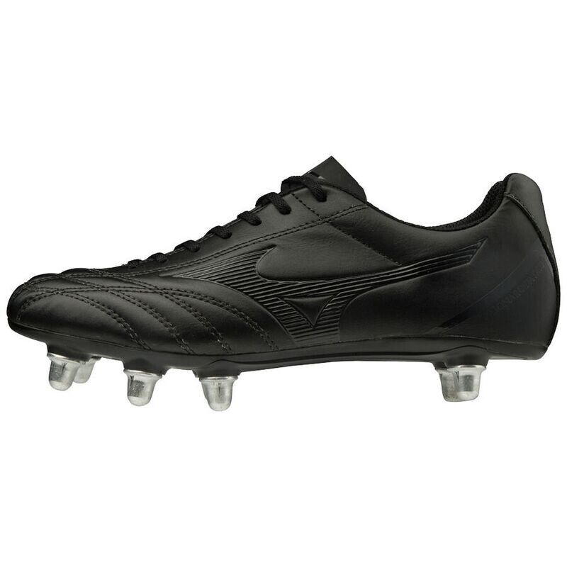 Mizuno Monarcida Neo RG SI