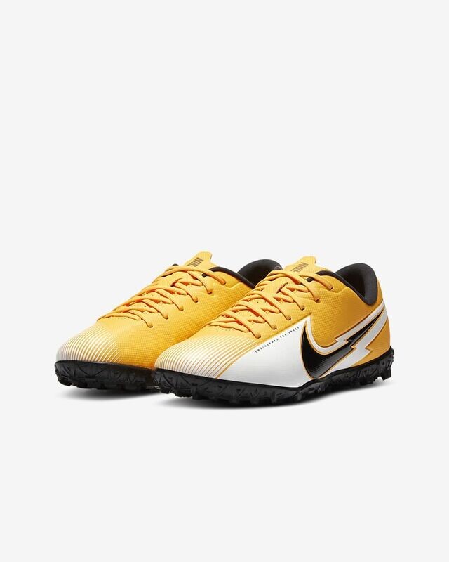 Nike Vapor 13 Academy TF jr.