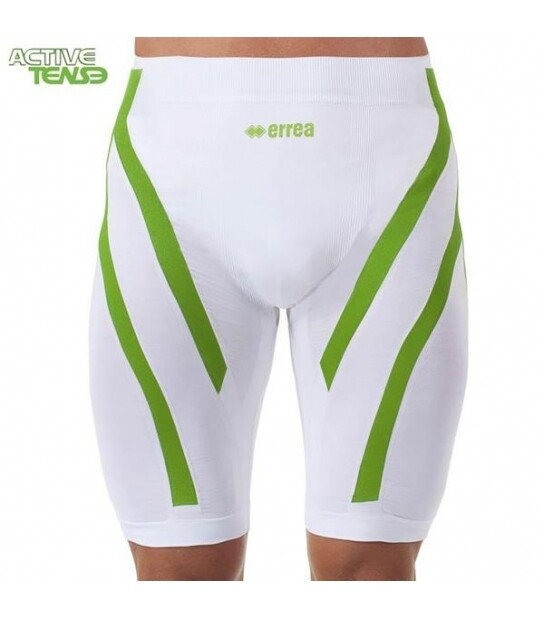 Panta Corto Termico Erreà Panta Corto Termico Erreà "ERGO"