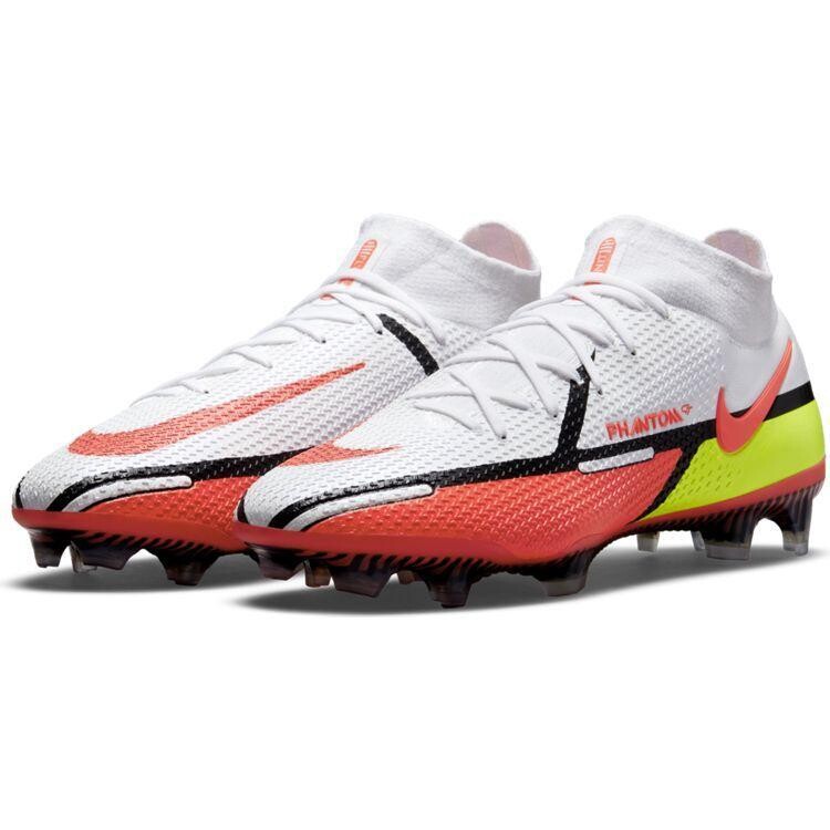 Nike Phantom GT2 Elite DF FG