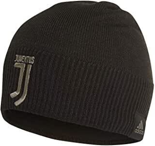 Berretto Juve
