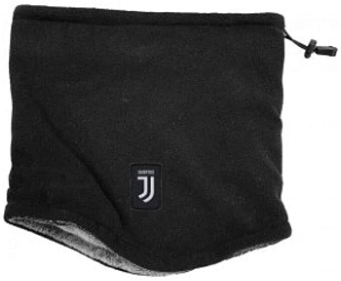 Scaldacollo Juve