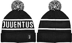 Berretto Juve