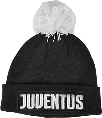 Berretto Juve