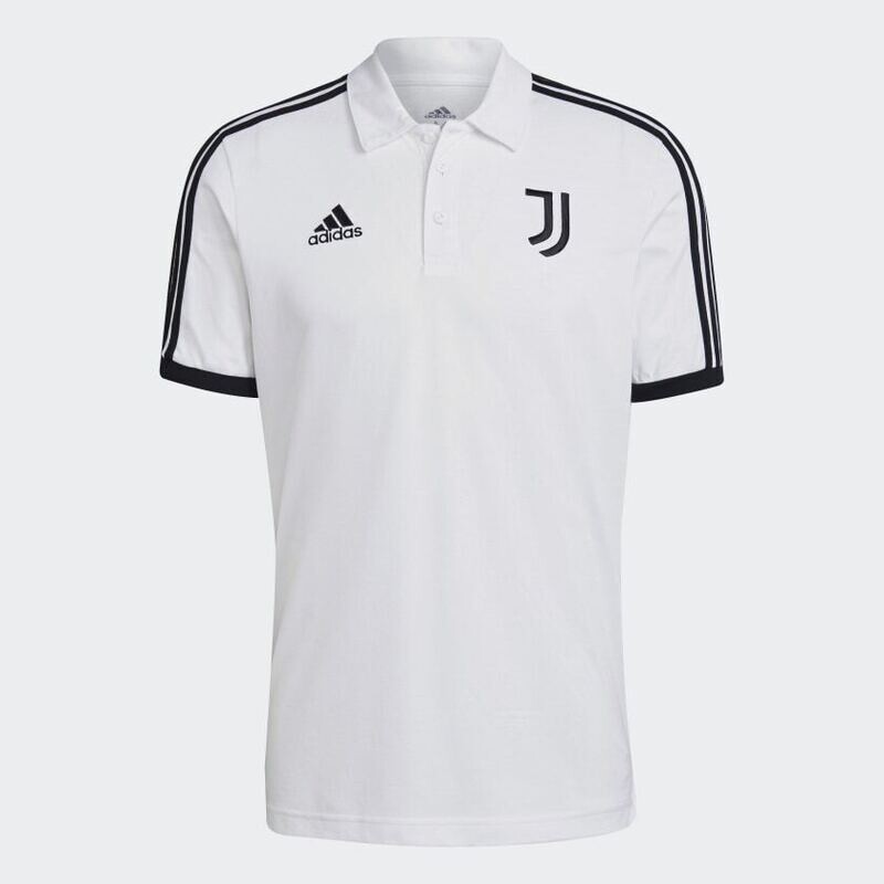 Polo Adulto Juve 2021/2022