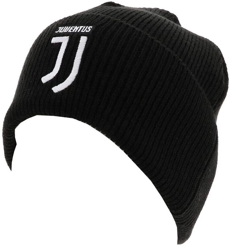 Berretto Juve