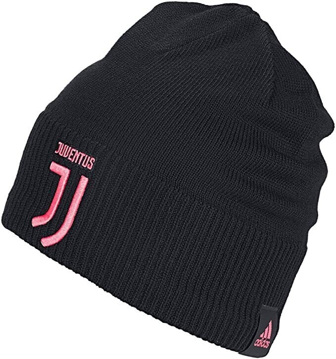 Berretto Juve