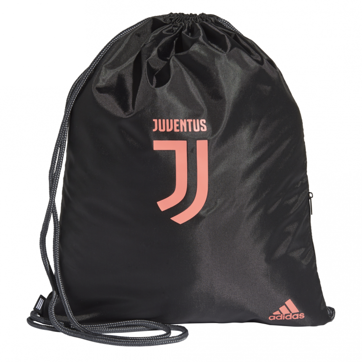 Gym Sack Juve 2019/2020
