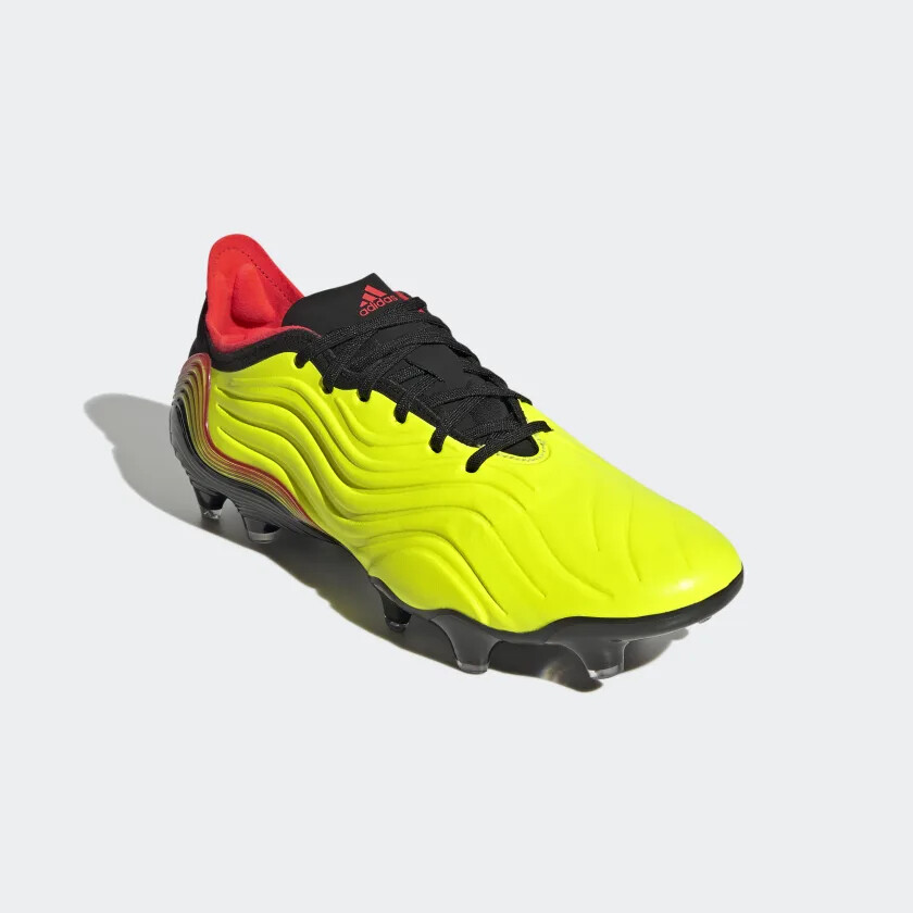 Adidas Copa Sense.1 FG