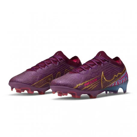 Nike Zoom Vapor 15 Elite KM FG
