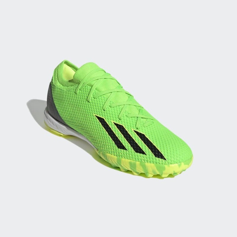 Adidas X Speedportal.3 TF