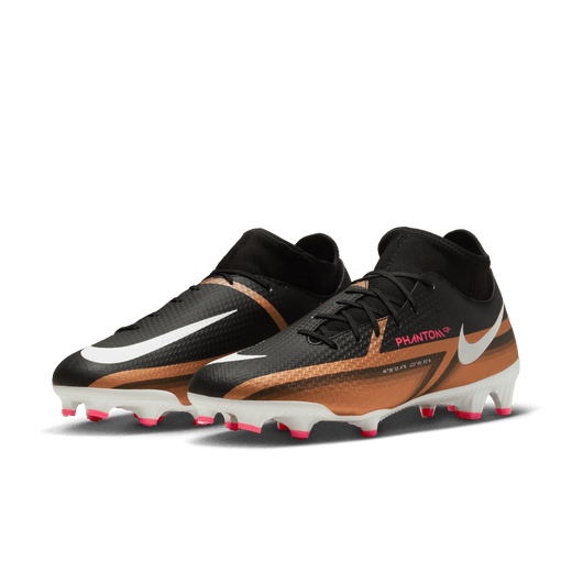 Nike Phantom GT2 Academy DF FG