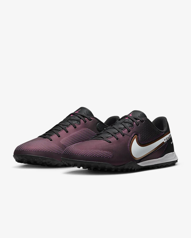 Nike Legend 9 Academy TF