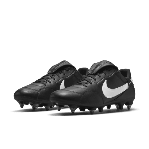 Nike Premier III SG-PRO AC
