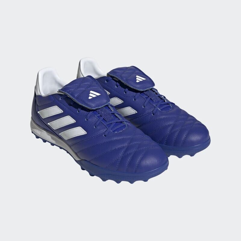 Adidas Copa Gloro TF