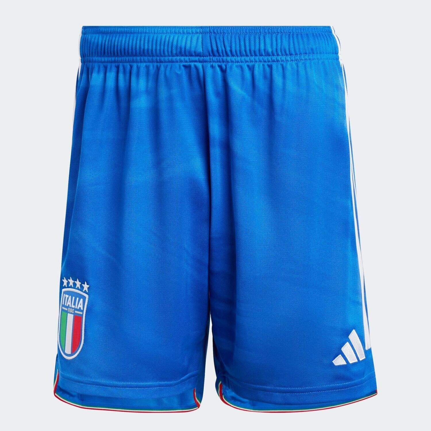 Pantaloncino x Prima Maglia Italia 2023