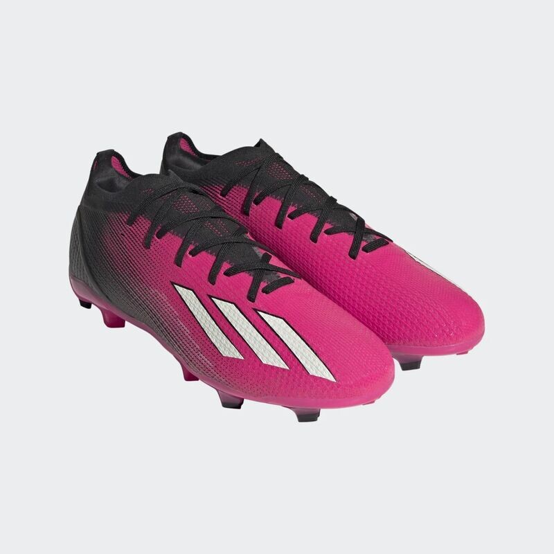 Adidas X Speedportal.2 FG
