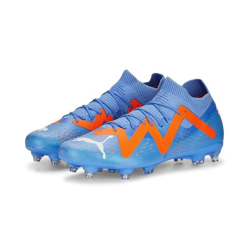 Puma Future Match SG