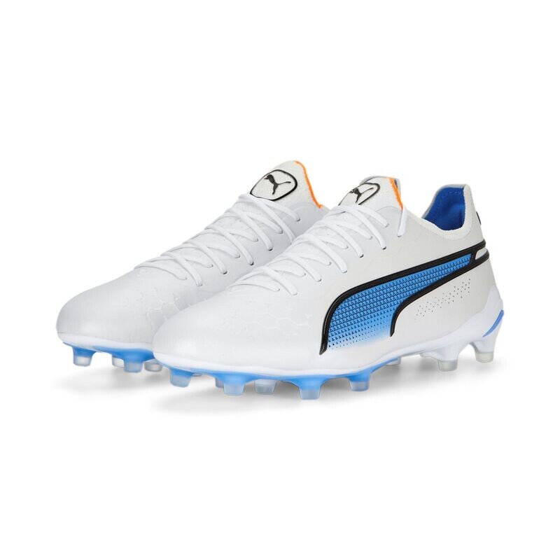 Puma King Ultimate FG