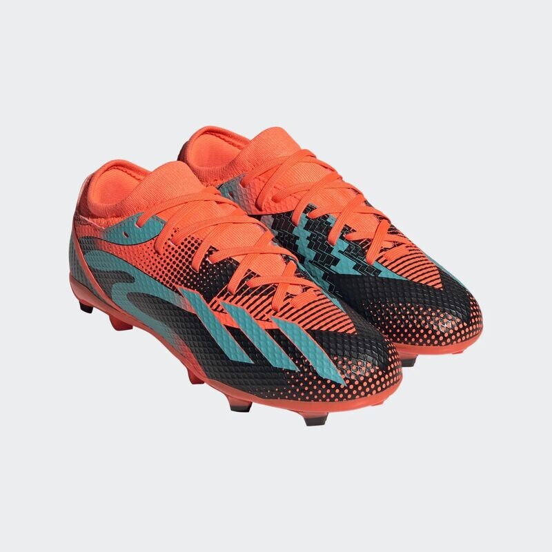 Adidas X Speedportal.3 Messi