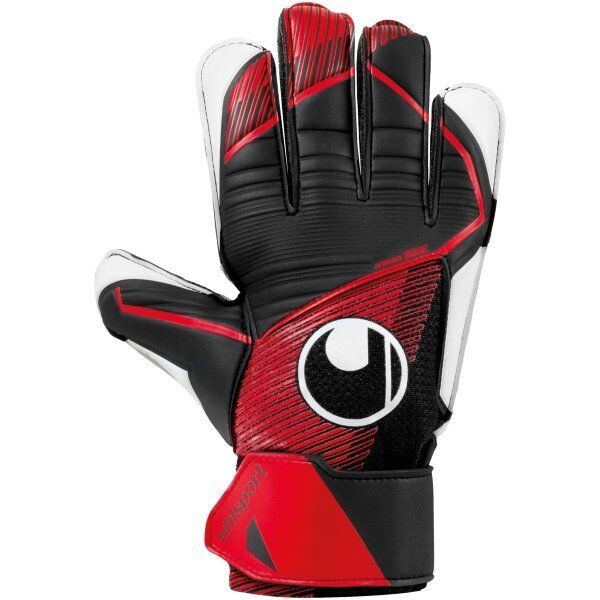 Uhlsport Power Starter Soft