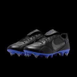 Nike Premier III SG-PRO AC