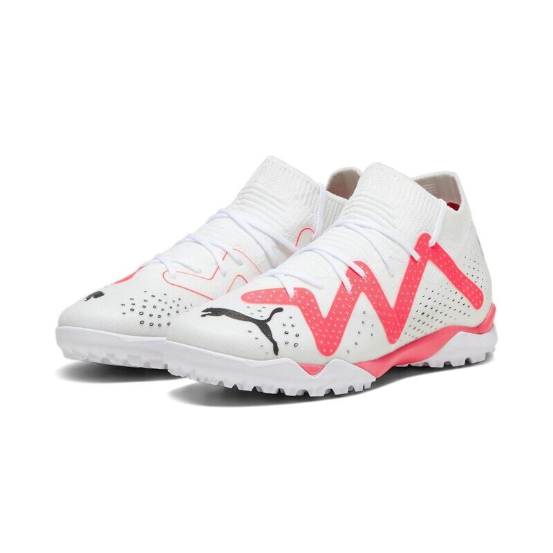 Puma Future Match TF jr