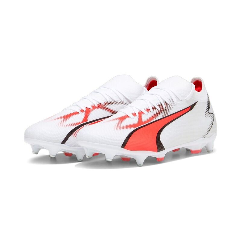 Puma Ultra Match MxSG